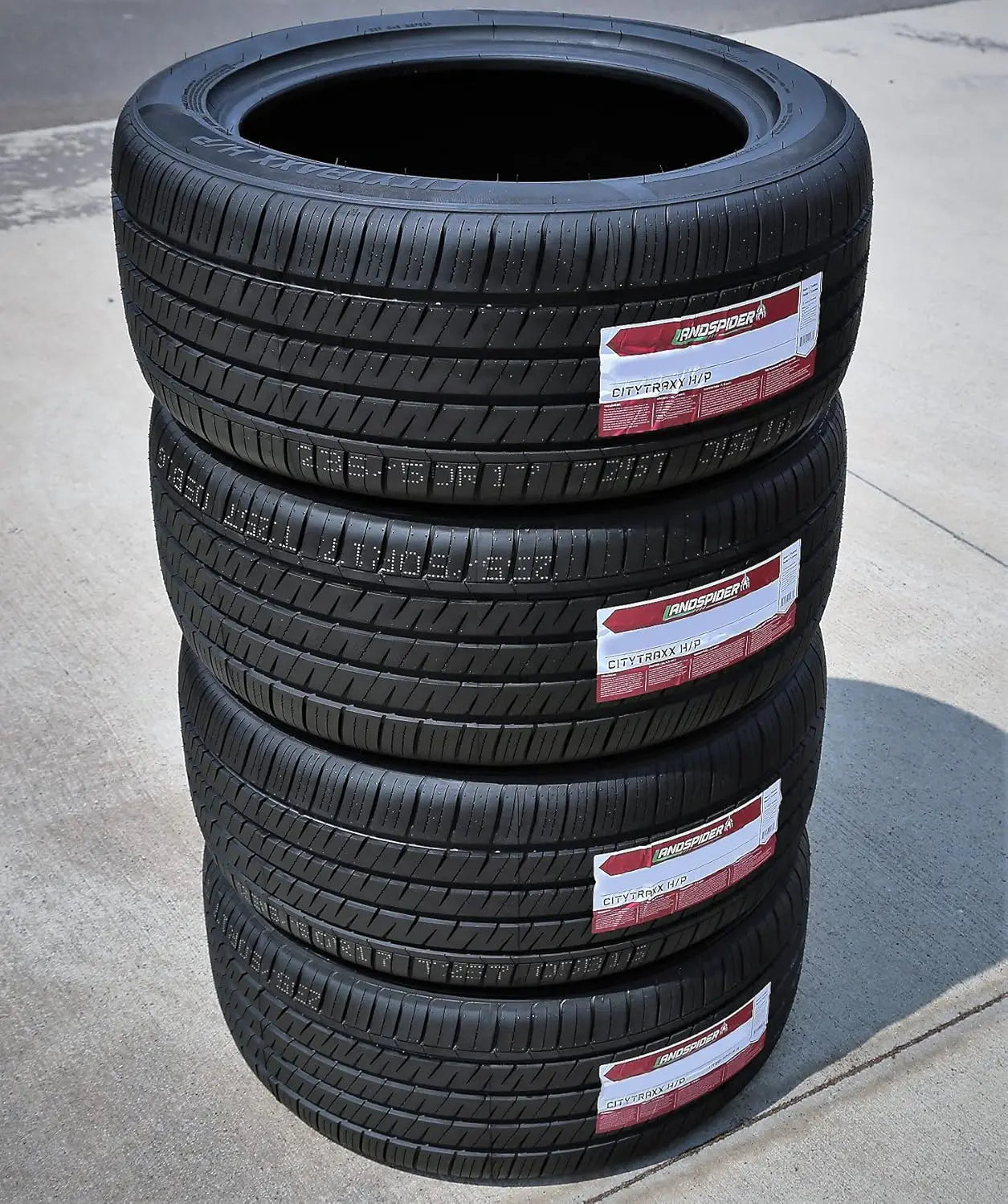 All-Season Passenger Car High Performance Radial Tires-225/45R18 225/45ZR18 225/45/18