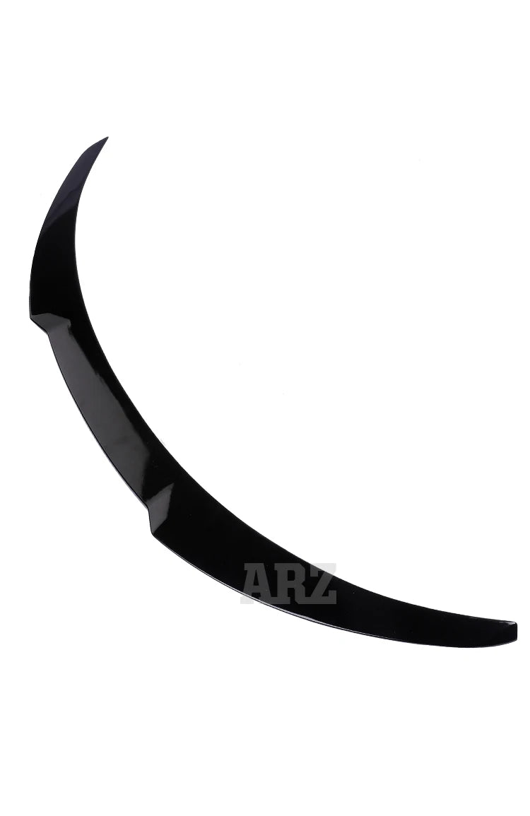 Carbon Fiber Body Kit Rear Spoiler Diffuser Side Skirt Front Bumper Lip Accessories For Tesla Model 3 Y 2018 2019 2016-2022