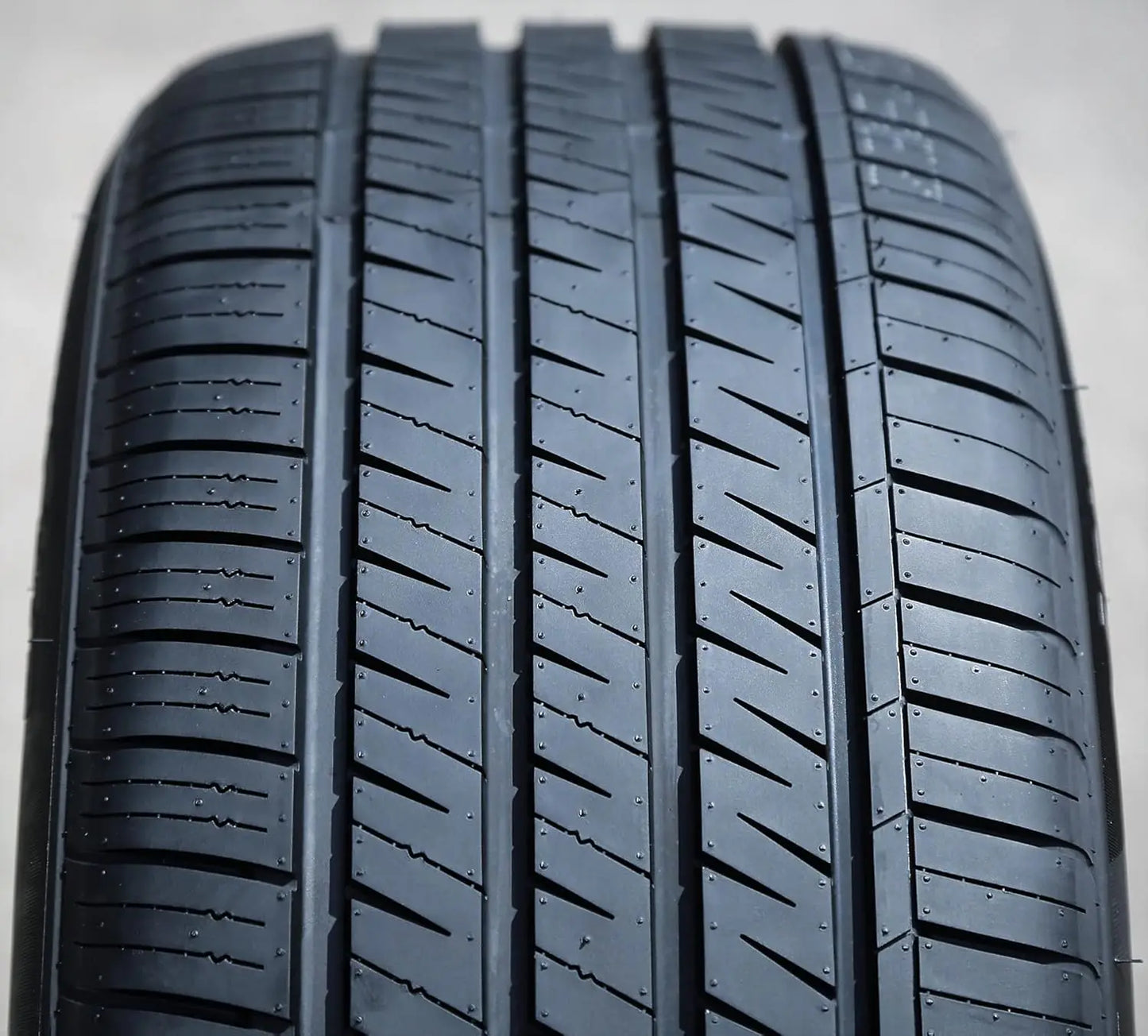 All-Season Passenger Car High Performance Radial Tires-225/45R18 225/45ZR18 225/45/18